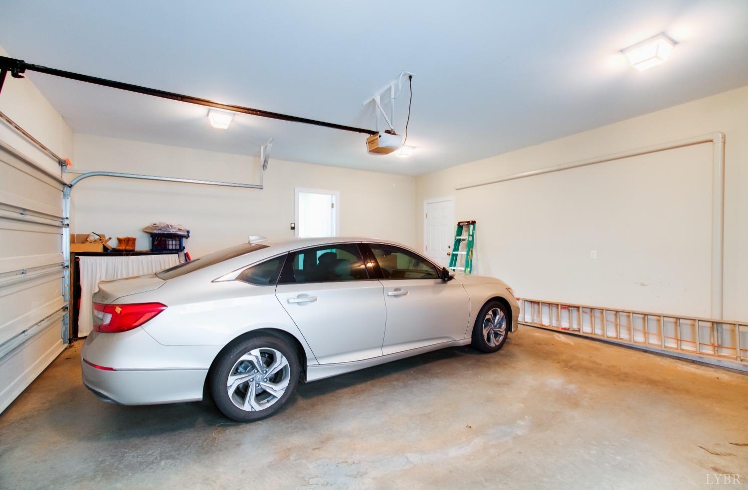 1228 Doyles Run Forest, VA 24551 - Photo 49 of 87