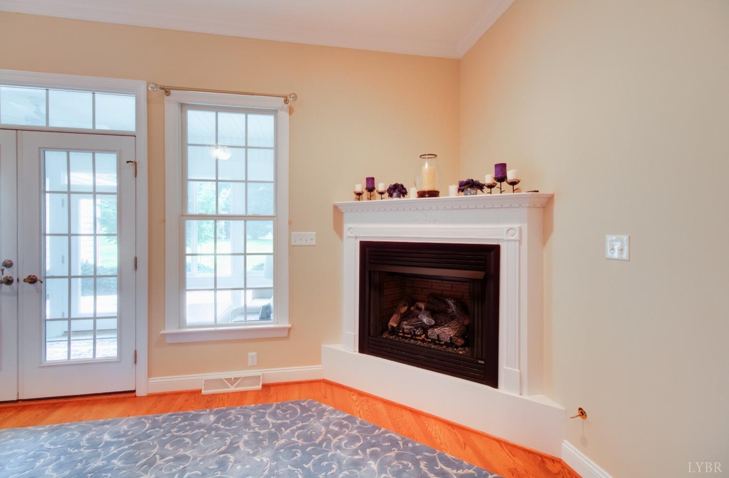1228 Doyles Run Forest, VA 24551 - Photo 53 of 87