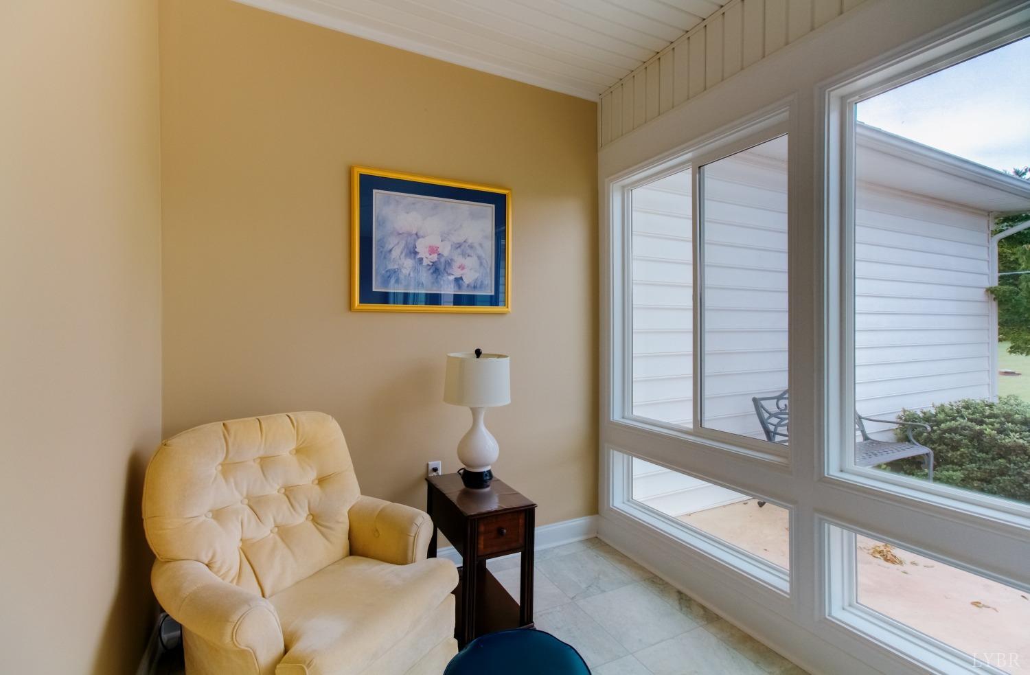 1228 Doyles Run Forest, VA 24551 - Photo 55 of 87