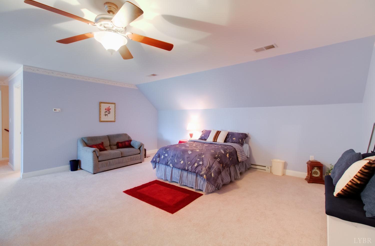 1228 Doyles Run Forest, VA 24551 - Photo 59 of 87