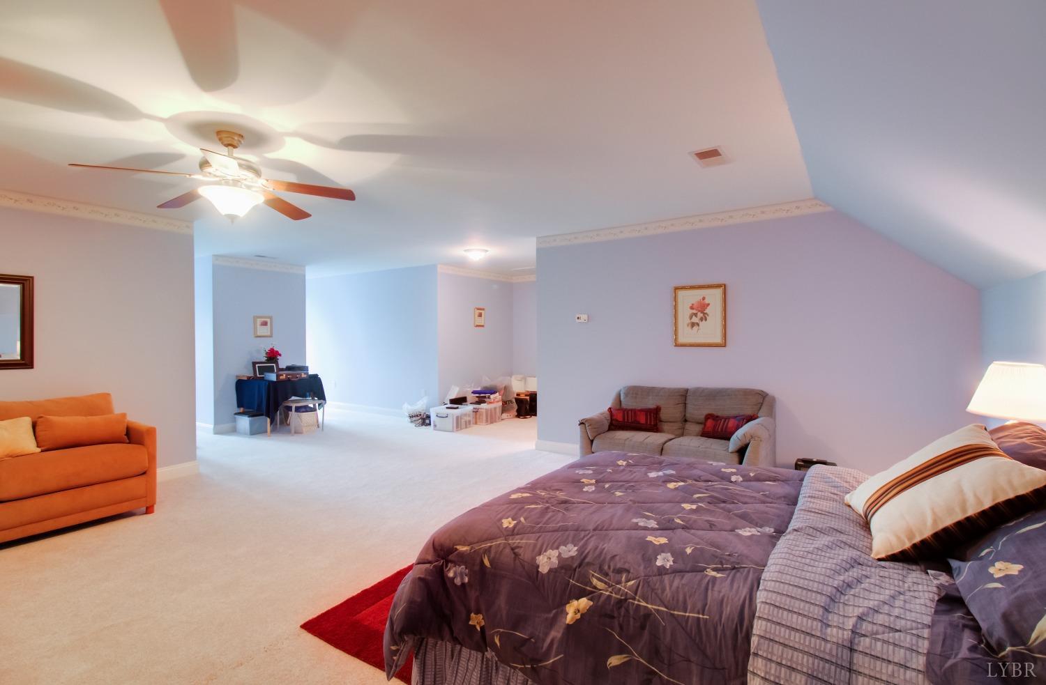 1228 Doyles Run Forest, VA 24551 - Photo 60 of 87