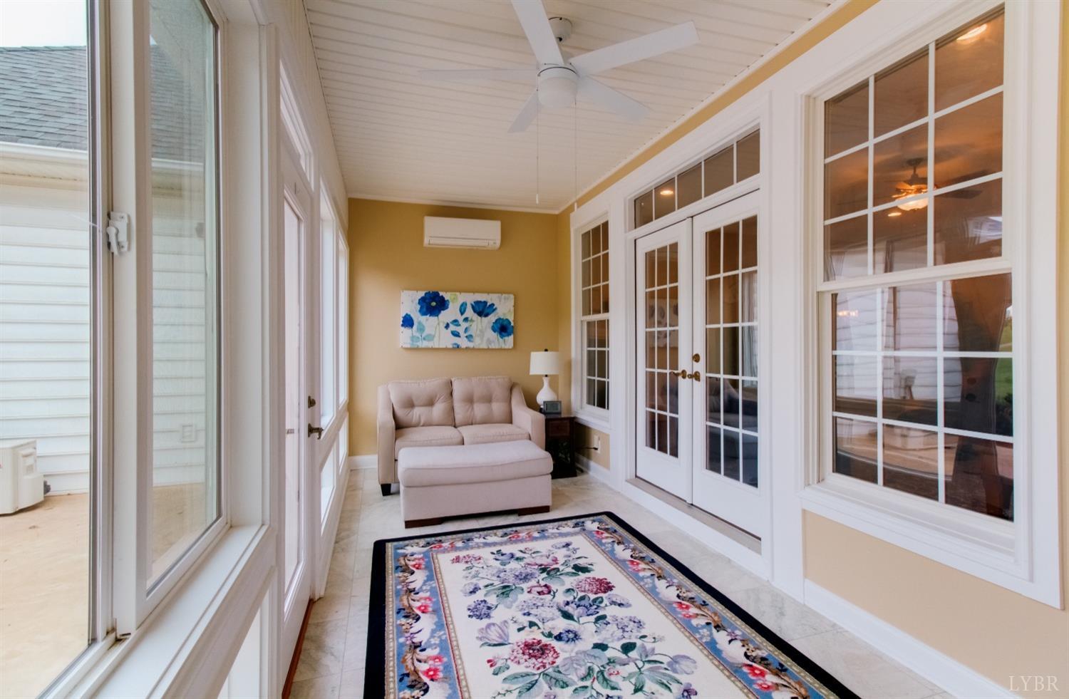 1228 Doyles Run Forest, VA 24551 - Photo 62 of 87