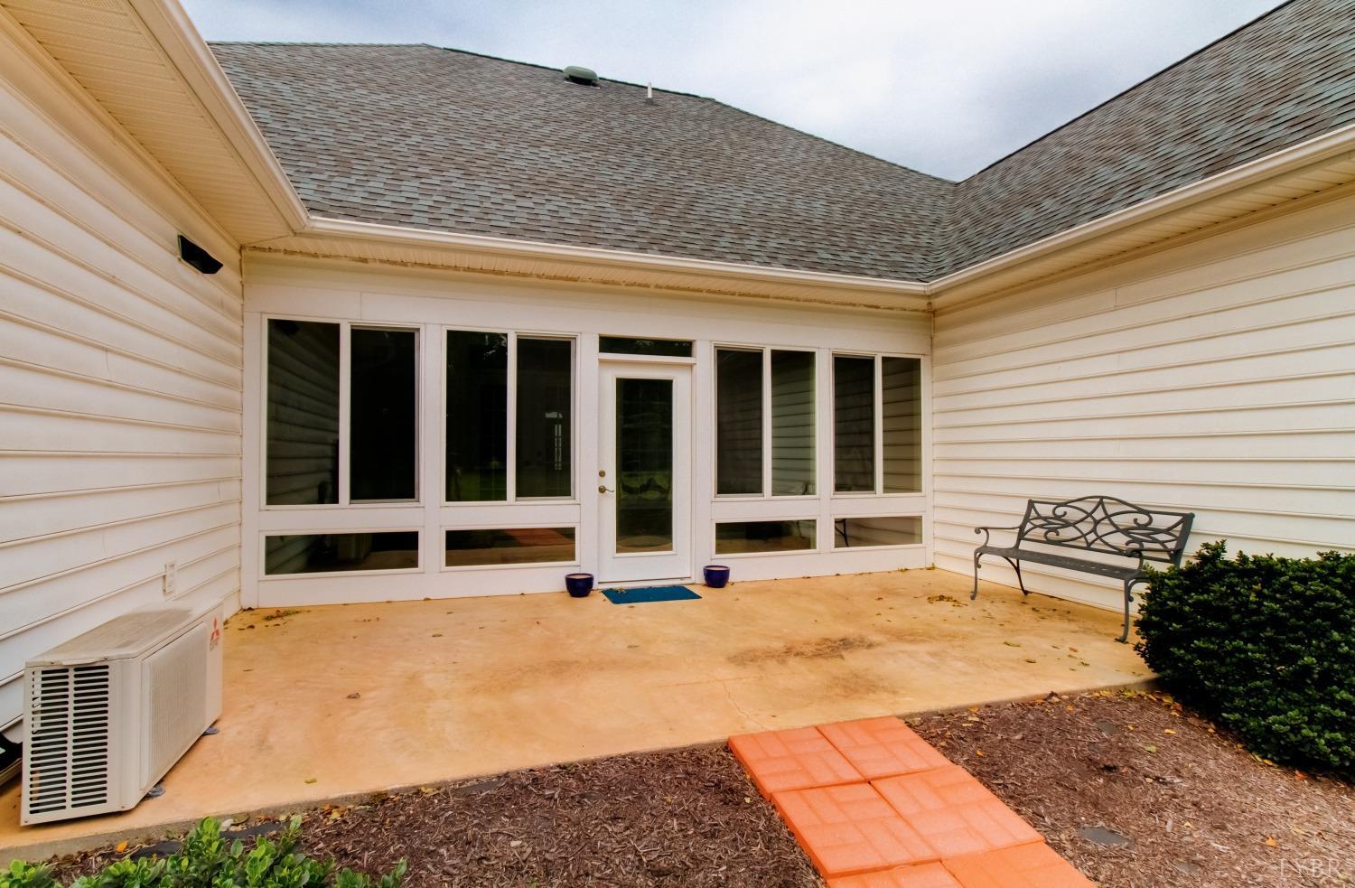1228 Doyles Run Forest, VA 24551 - Photo 64 of 87