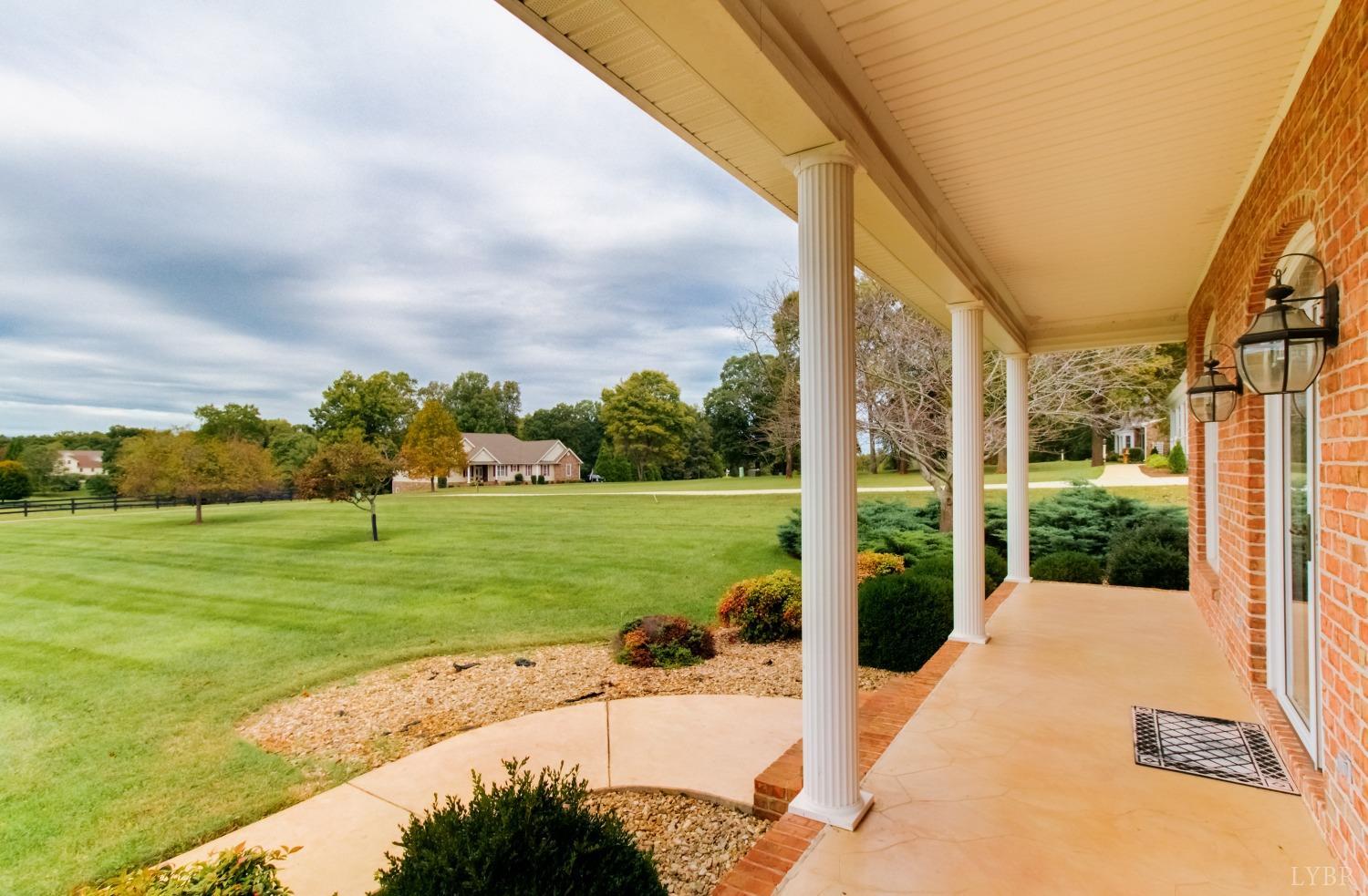 1228 Doyles Run Forest, VA 24551 - Photo 66 of 87
