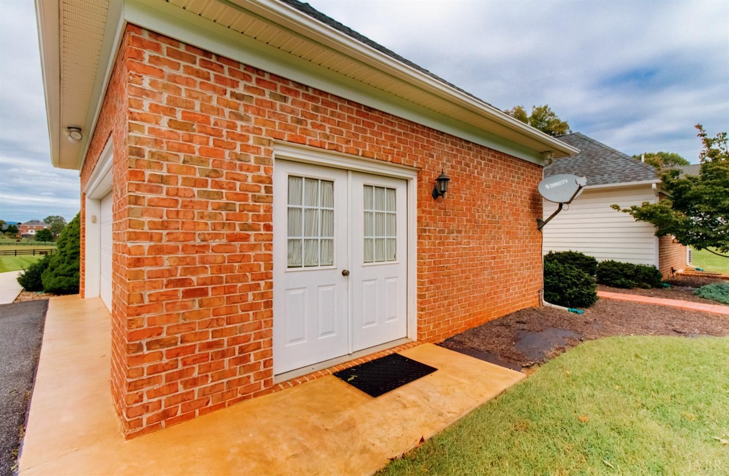 1228 Doyles Run Forest, VA 24551 - Photo 71 of 87