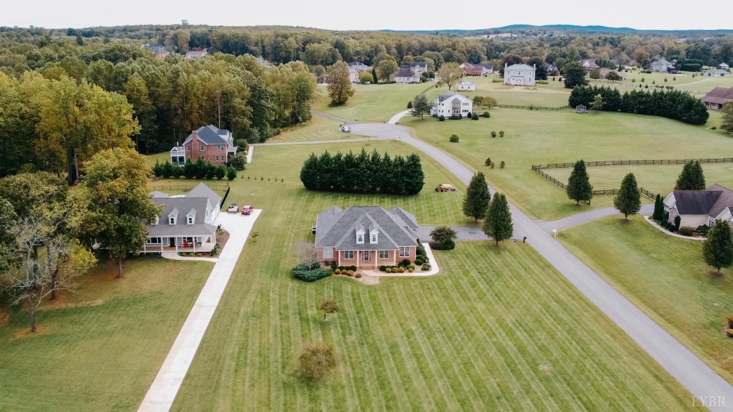 1228 Doyles Run Forest, VA 24551 - Photo 81 of 87