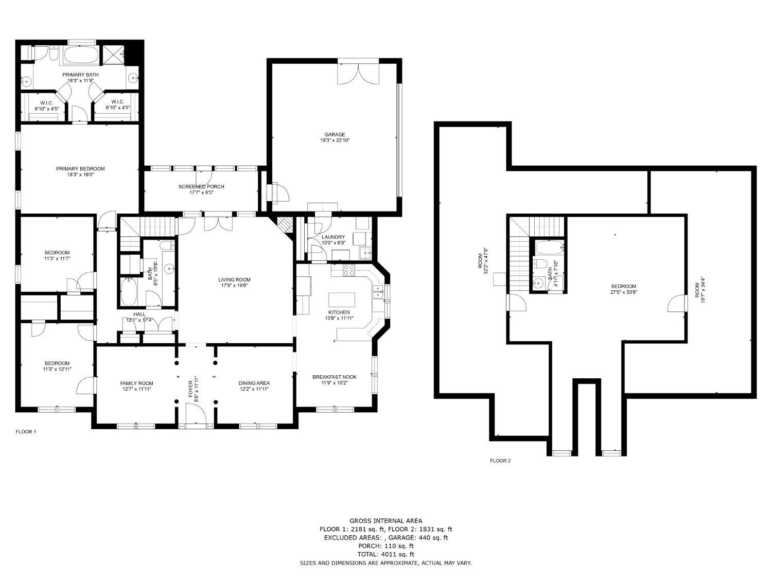 1228 Doyles Run Forest, VA 24551 - Photo 87 of 87