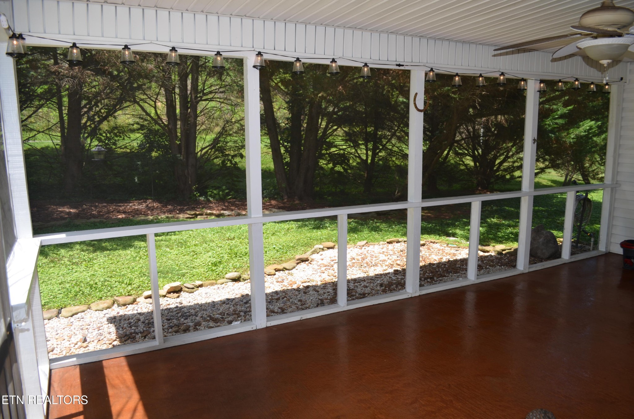 68 Valley Forge Drive, Unit 5A Oak Ridge, TN 37830 - Photo 25 of 51 Gallery Image 25