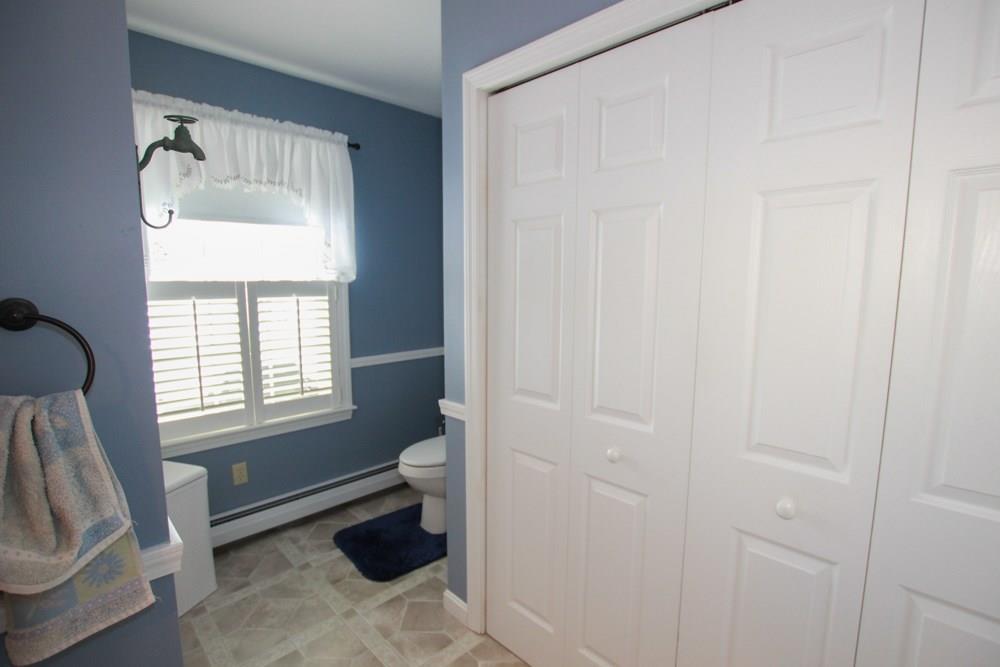 10 Wilson Road Gorham, ME 04038 - Photo 16 of 31 Photo