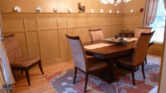 1046 Hampton Road Grosse Pointe, MI 48236 - Photo 14 of 25 31127546-13.JPG