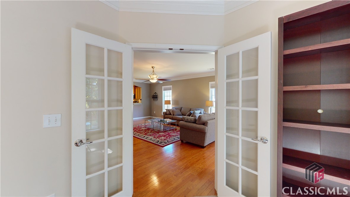 1111 Spring Station Road Greensboro, GA 30642 - Photo 35 of 67 Gallery Image 35