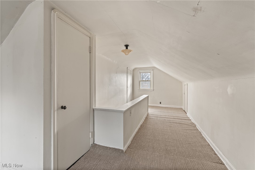 4813 Snow Road Cleveland, OH 44134 - Photo 23 of 37