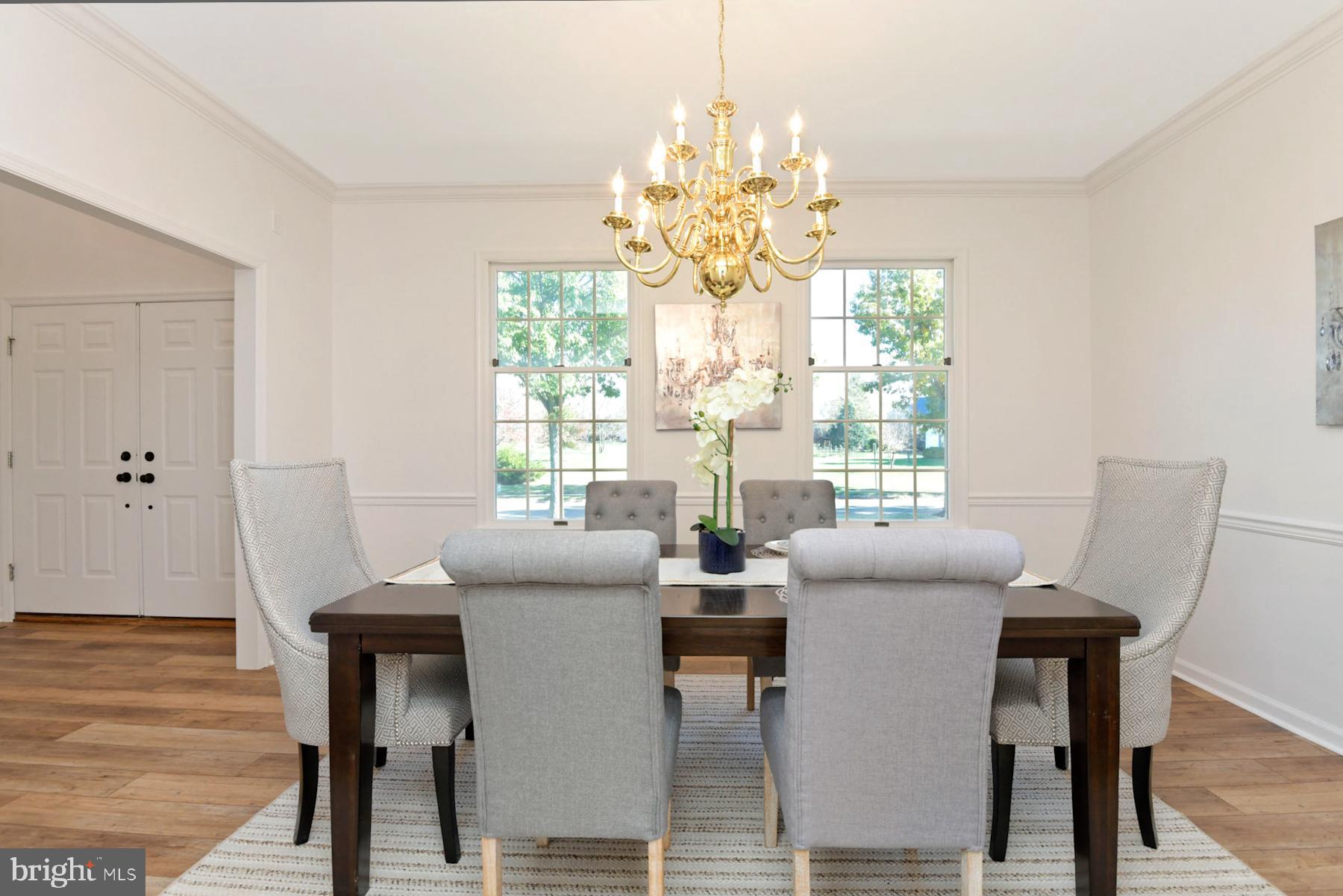 11 Zaitz Farm Road West Windsor, NJ 08550 - Photo 11 of 46 Gallery Image 11