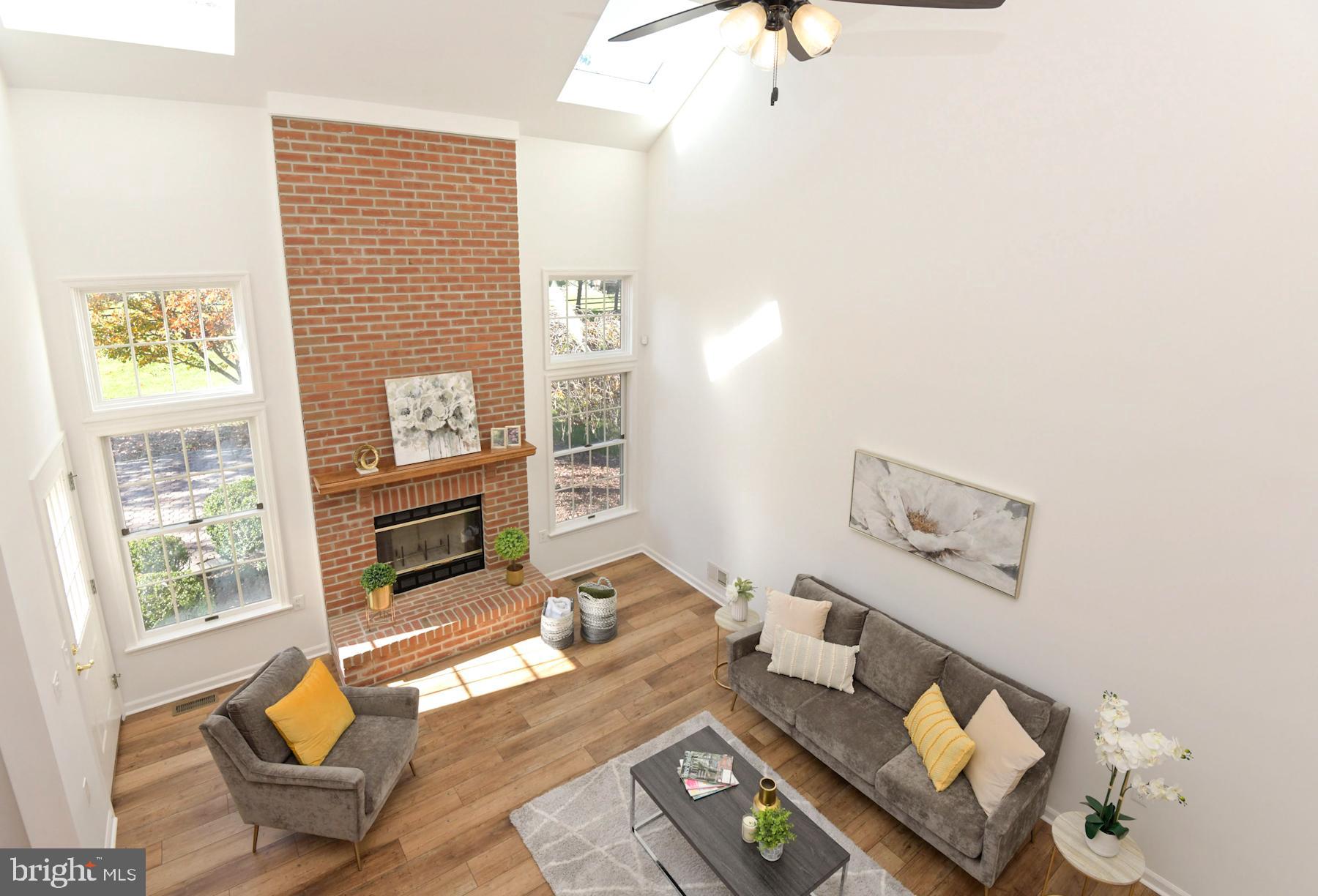 11 Zaitz Farm Road West Windsor, NJ 08550 - Photo 13 of 46 Gallery Image 13