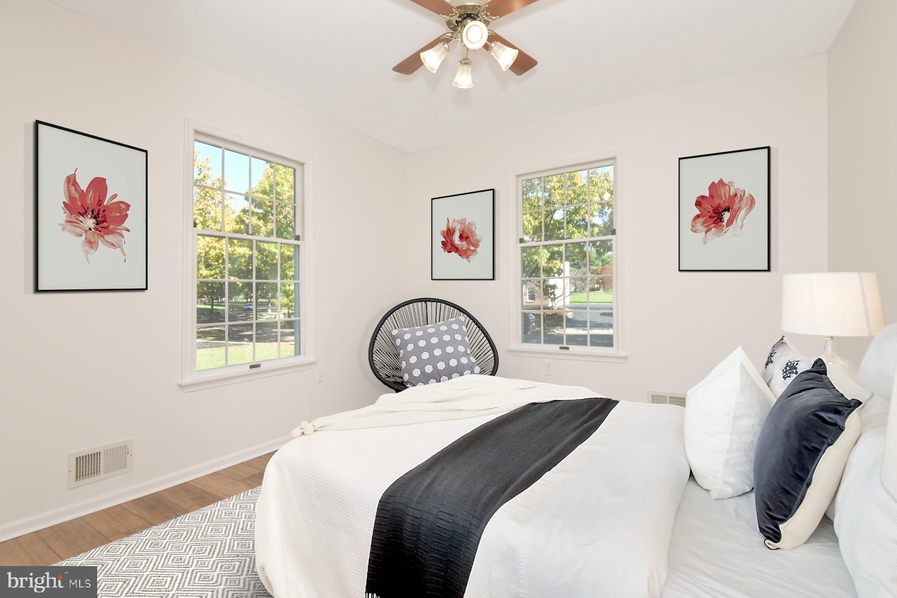 11 Zaitz Farm Road West Windsor, NJ 08550 - Photo 19 of 46 Gallery Image 19