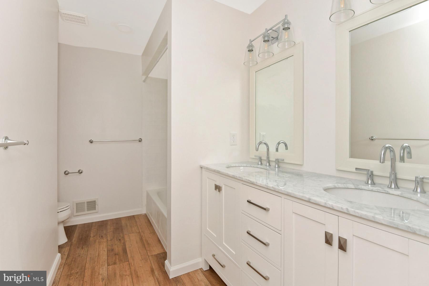 11 Zaitz Farm Road West Windsor, NJ 08550 - Photo 34 of 46 Gallery Image 34