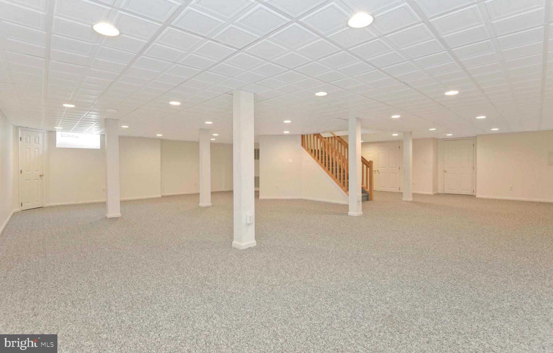 11 Zaitz Farm Road West Windsor, NJ 08550 - Photo 36 of 46 Gallery Image 36