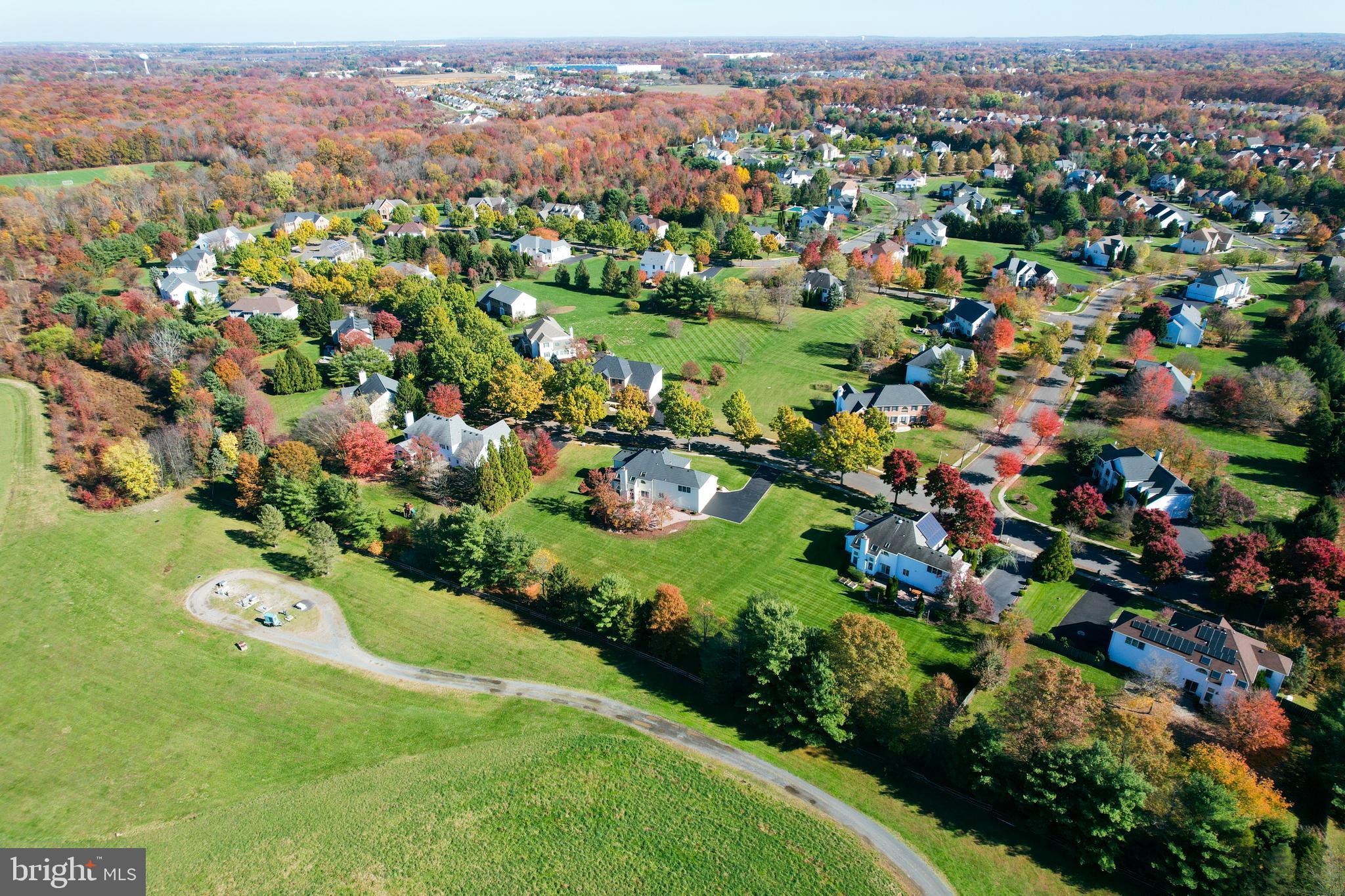 11 Zaitz Farm Road West Windsor, NJ 08550 - Photo 44 of 46 Gallery Image 44