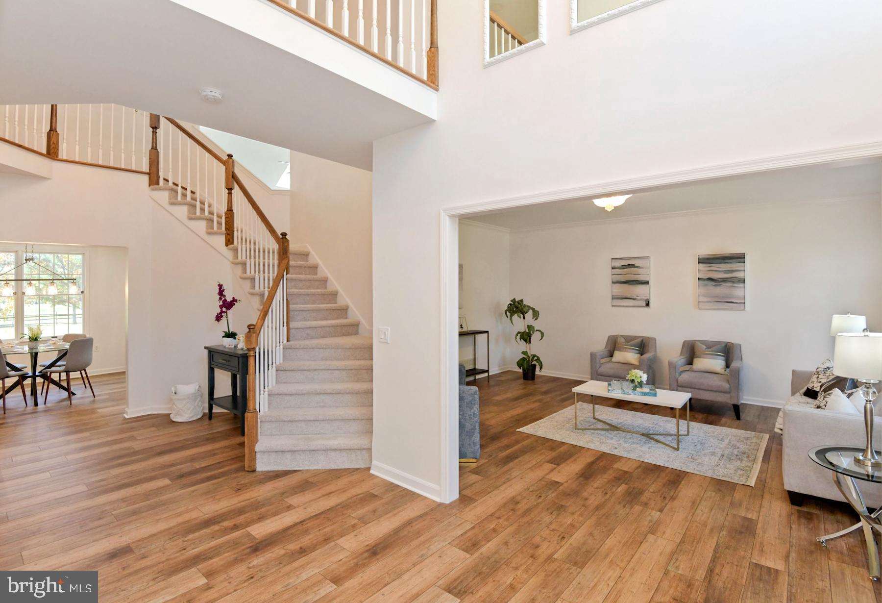 11 Zaitz Farm Road West Windsor, NJ 08550 - Photo 6 of 46 Gallery Image 6