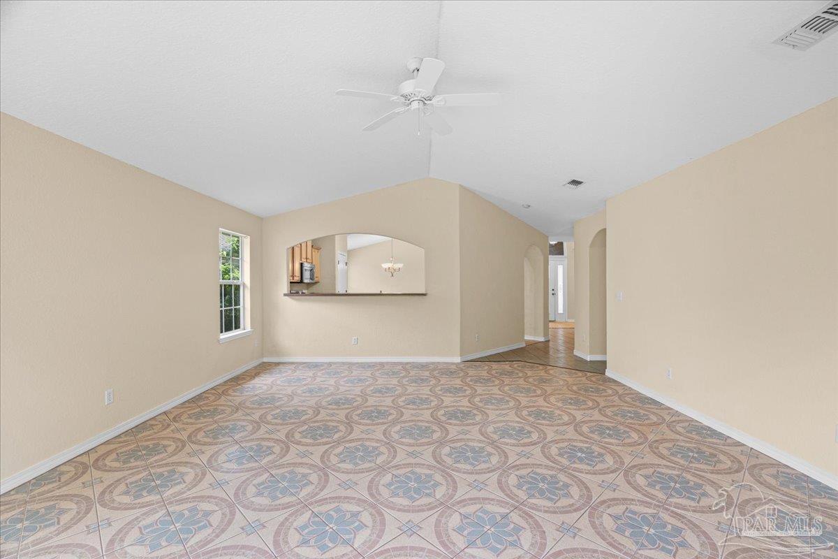 14482 Innerarity Point Road Pensacola, FL 32507 - Photo 16 of 35 Gallery Image 16