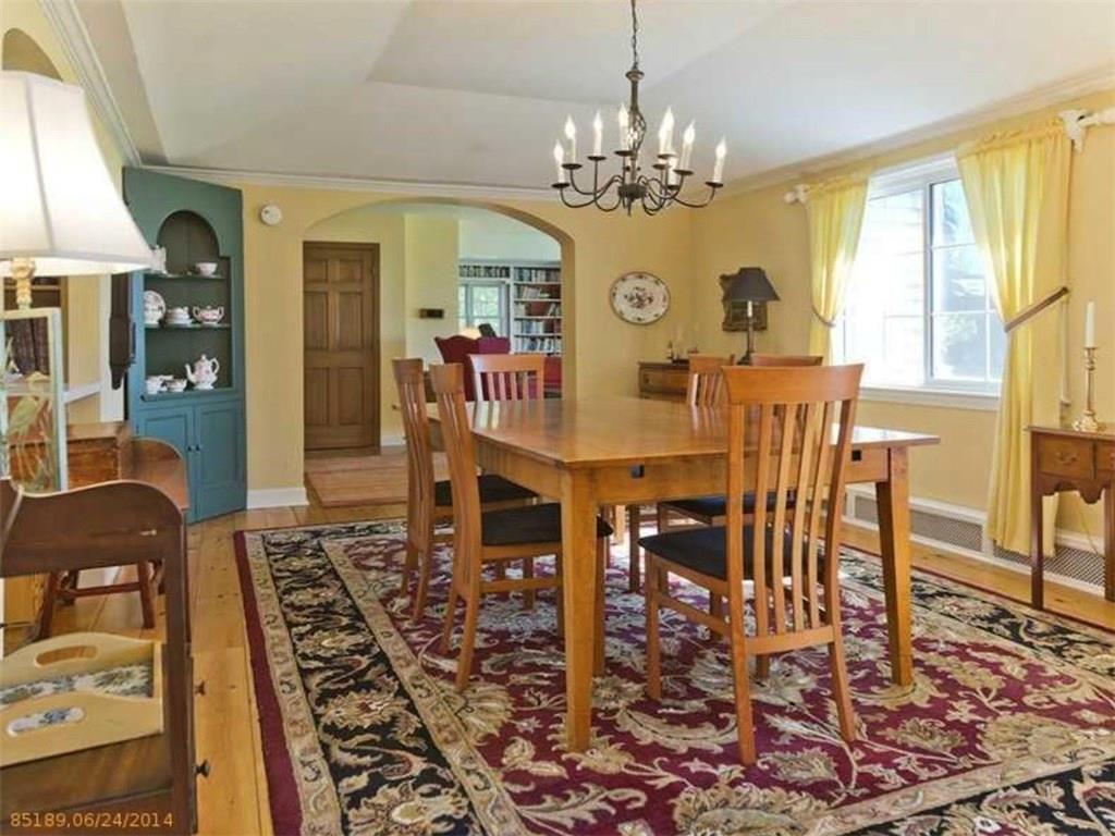 95 Foxfields Farm Road Bar Harbor, ME 04609 - Photo 16 of 35 Photo