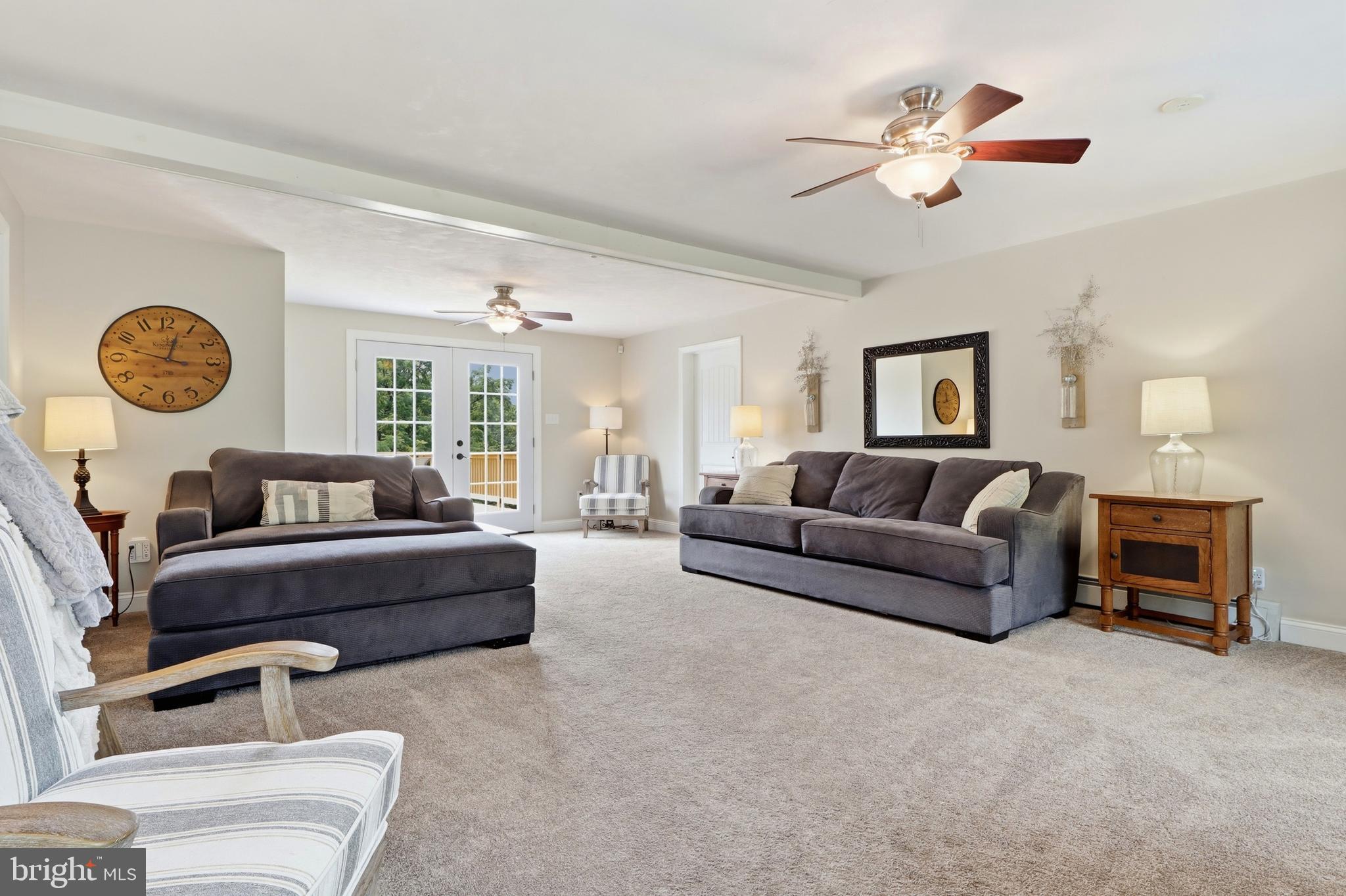 690 Academy Road York, PA 17406 - Photo 16 of 104 Gallery Image 16