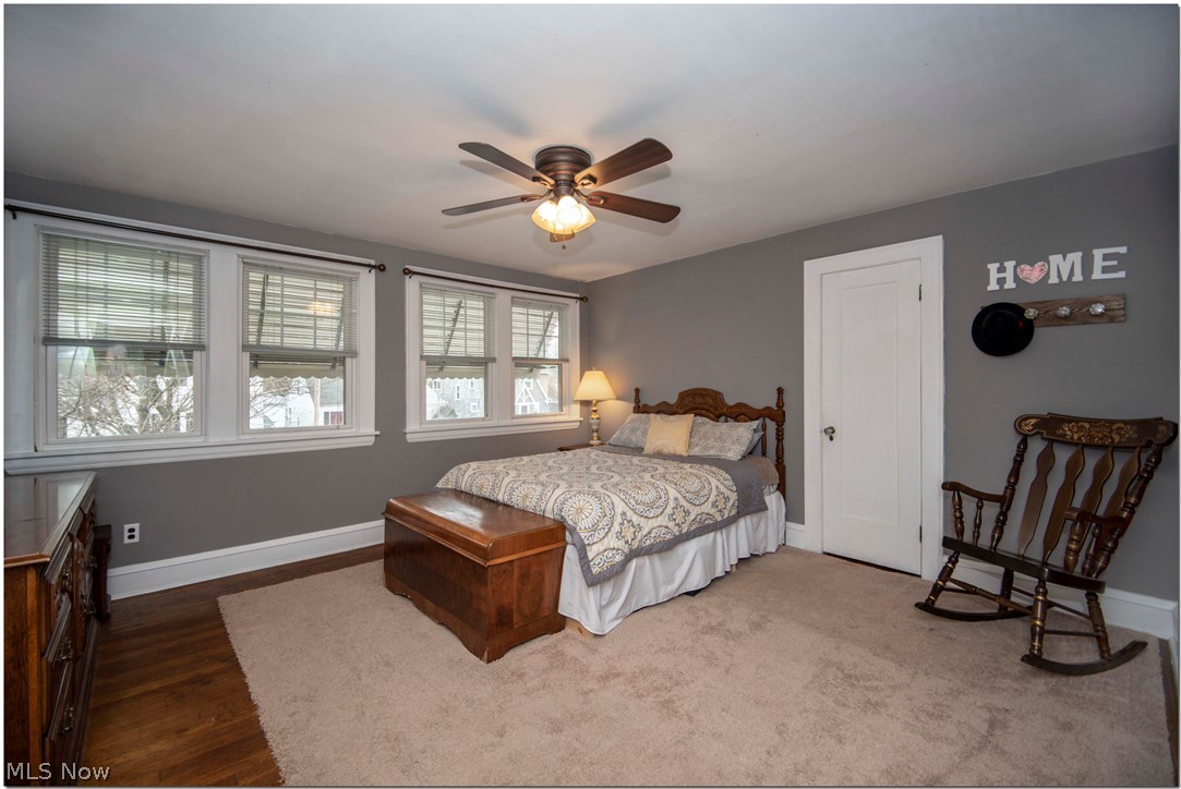 1163 Erieview Road Cleveland Heights, OH 44121 - Photo 19 of 34 Gallery Image 19