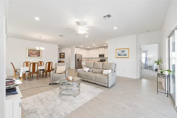 $329,500 | 7549 Southwest 77th Avenue, Ocala, FL 34481