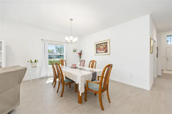 $329,500 | 7549 Southwest 77th Avenue, Ocala, FL 34481