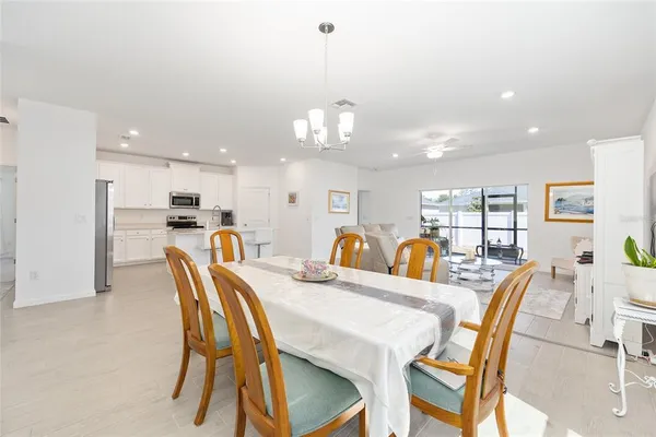 $329,500 | 7549 Southwest 77th Avenue, Ocala, FL 34481