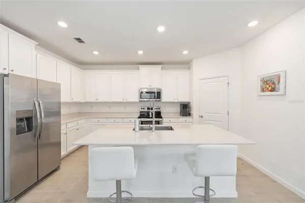 $329,500 | 7549 Southwest 77th Avenue, Ocala, FL 34481