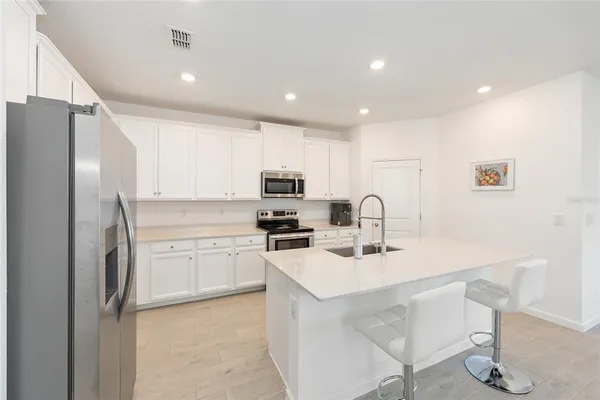 $329,500 | 7549 Southwest 77th Avenue, Ocala, FL 34481