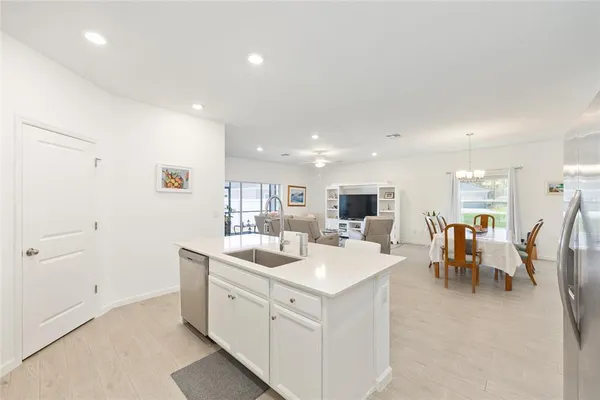 $329,500 | 7549 Southwest 77th Avenue, Ocala, FL 34481