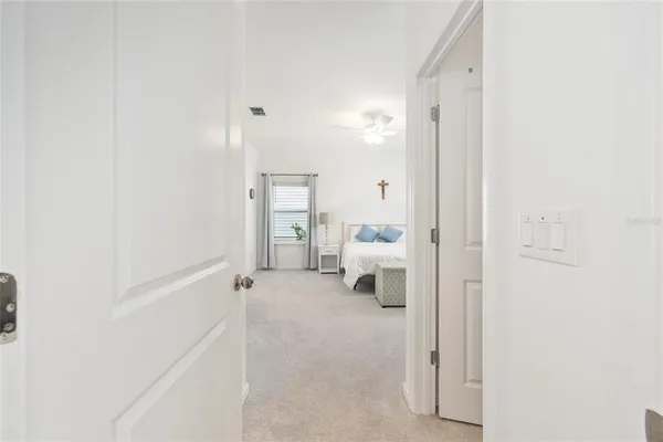 $329,500 | 7549 Southwest 77th Avenue, Ocala, FL 34481