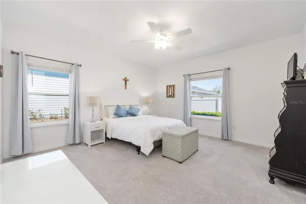 $329,500 | 7549 Southwest 77th Avenue, Ocala, FL 34481