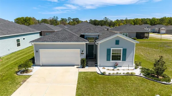 $329,500 | 7549 Southwest 77th Avenue, Ocala, FL 34481