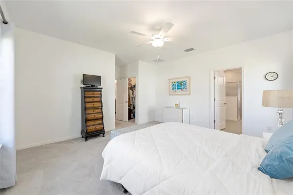 $329,500 | 7549 Southwest 77th Avenue, Ocala, FL 34481