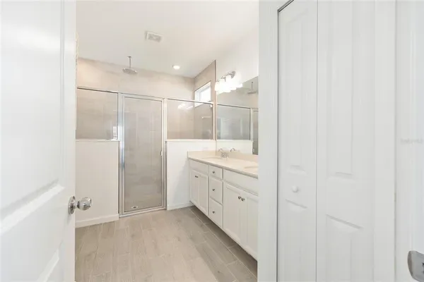 $329,500 | 7549 Southwest 77th Avenue, Ocala, FL 34481