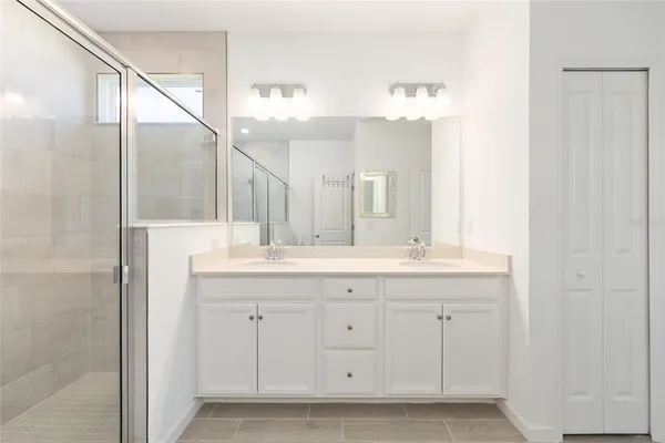 $329,500 | 7549 Southwest 77th Avenue, Ocala, FL 34481