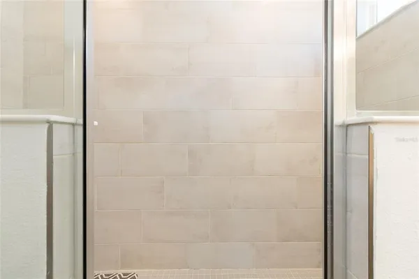 $329,500 | 7549 Southwest 77th Avenue, Ocala, FL 34481