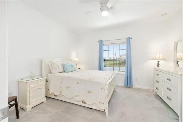 $329,500 | 7549 Southwest 77th Avenue, Ocala, FL 34481