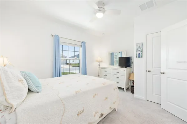 $329,500 | 7549 Southwest 77th Avenue, Ocala, FL 34481