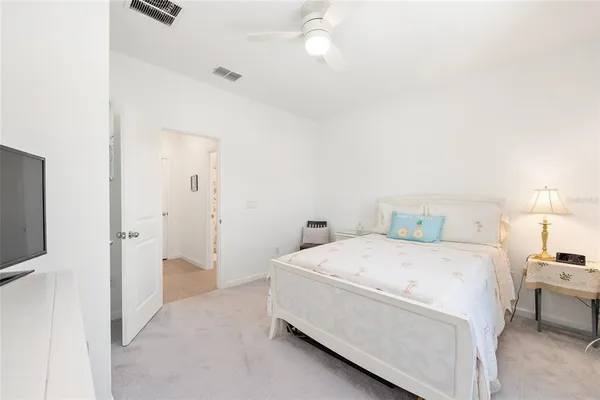 $329,500 | 7549 Southwest 77th Avenue, Ocala, FL 34481