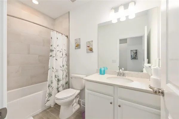 $329,500 | 7549 Southwest 77th Avenue, Ocala, FL 34481