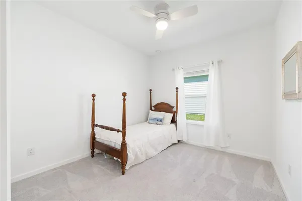 $329,500 | 7549 Southwest 77th Avenue, Ocala, FL 34481