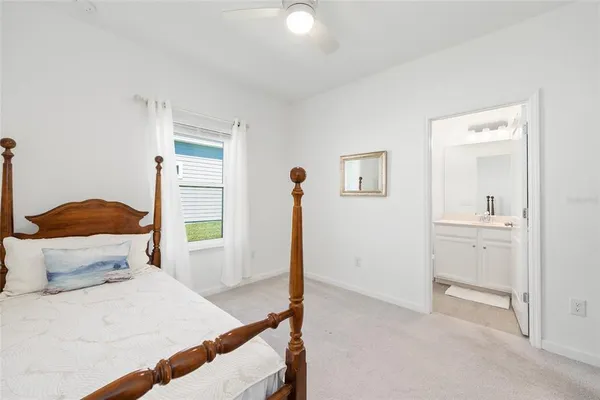 $329,500 | 7549 Southwest 77th Avenue, Ocala, FL 34481