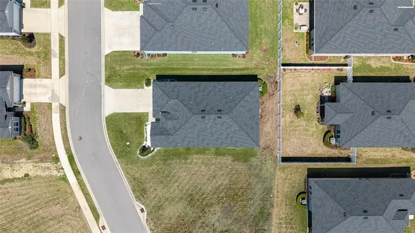 $329,500 | 7549 Southwest 77th Avenue, Ocala, FL 34481