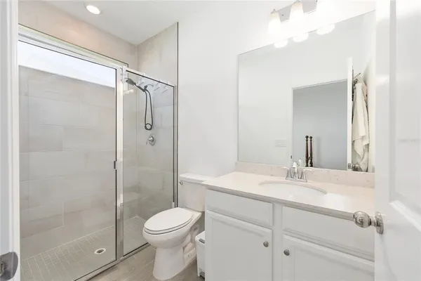 $329,500 | 7549 Southwest 77th Avenue, Ocala, FL 34481