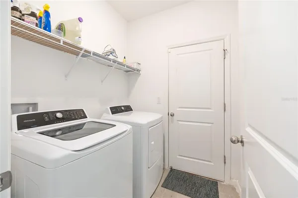 $329,500 | 7549 Southwest 77th Avenue, Ocala, FL 34481