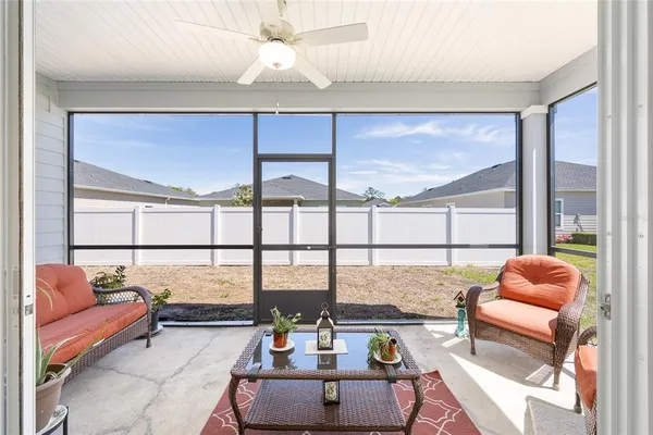 $329,500 | 7549 Southwest 77th Avenue, Ocala, FL 34481